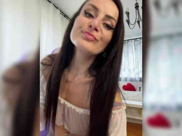 Модель: _AHHA_