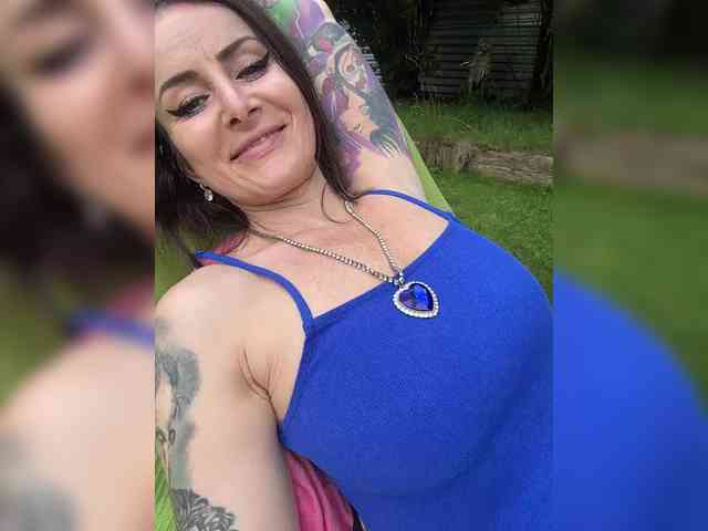 masturbation chat -AnnaMaria-