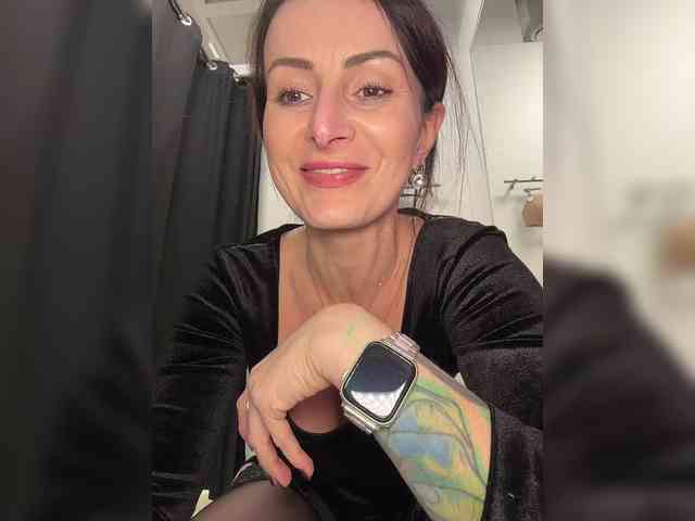 -AnnaMaria- -AnnaMaria-