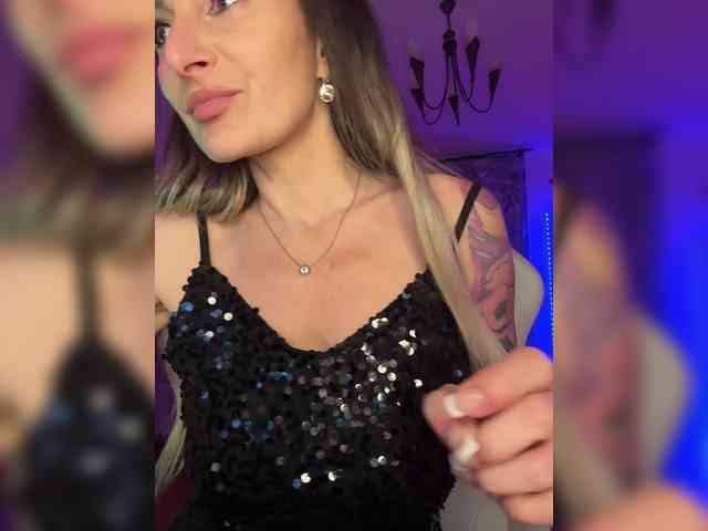 _FuckMeNow_ webcam