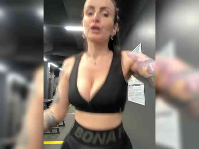 -AnnaMaria- -AnnaMaria-