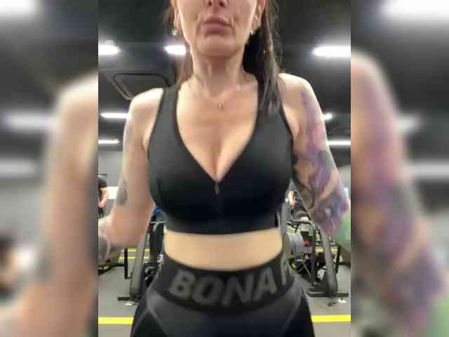 -AnnaMaria- -AnnaMaria-