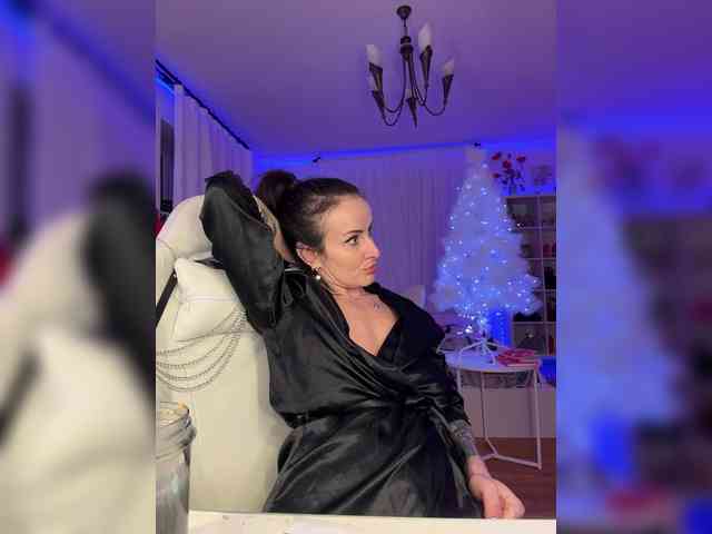 -AnnaMaria- -AnnaMaria-