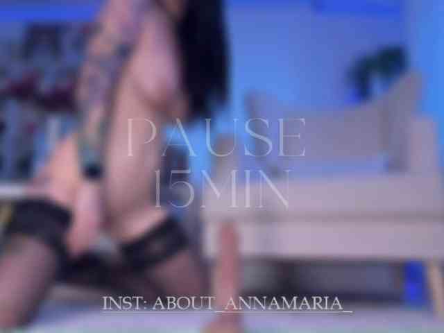 -AnnaMaria- -AnnaMaria-