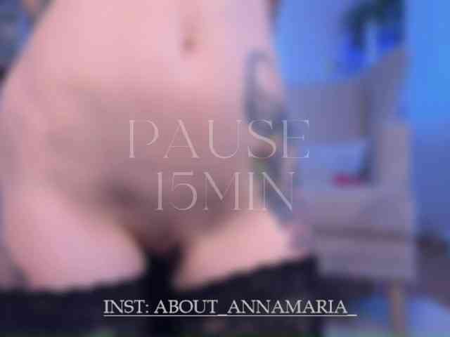 -AnnaMaria- Live Webcam on {site_name}