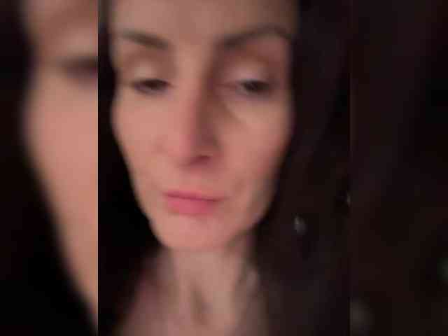 _FuckMeNow_ webcam