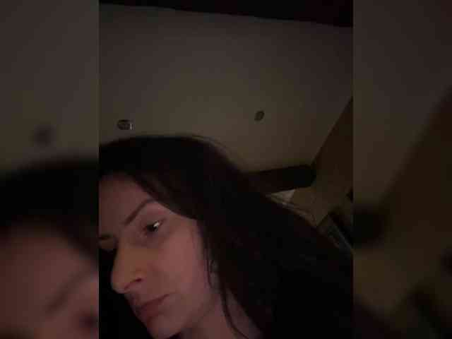 -AnnaMaria- -AnnaMaria-