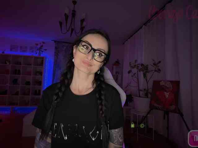 Модель: _AHHA_