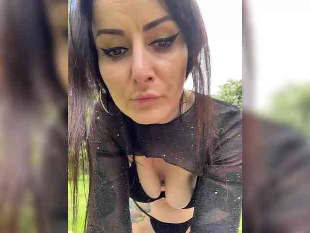 online sex video chat -AnnaMaria-