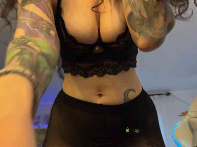 _FuckMeNow_ webcam