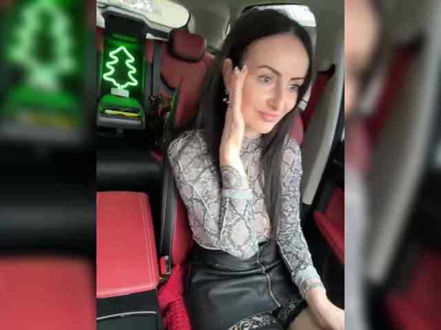 -AnnaMaria- -AnnaMaria-