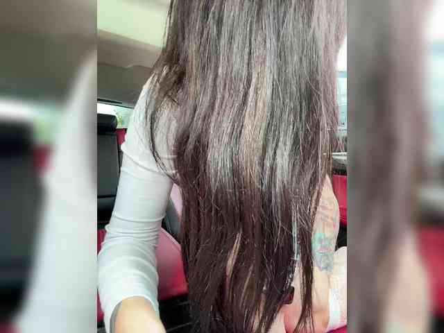 _AHHA_ webcam