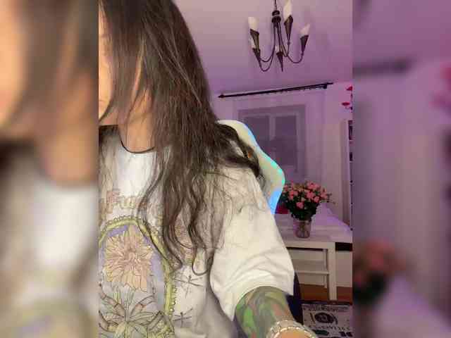 _FuckMeNow_ webcam