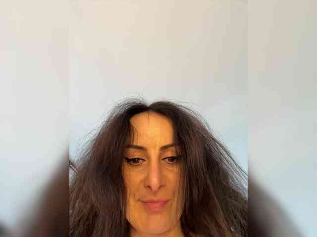 -AnnaMaria-
