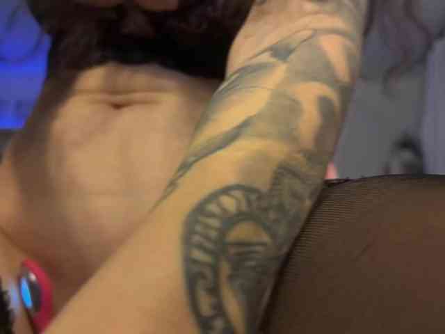 _FuckMeNow_ webcam