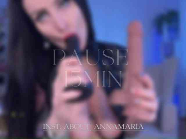 _AnnaMaria_ webcam