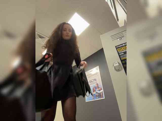 -AnnaMaria- -AnnaMaria-