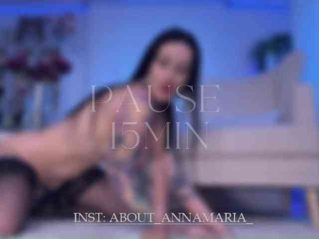 _AnnaMaria_ webcam