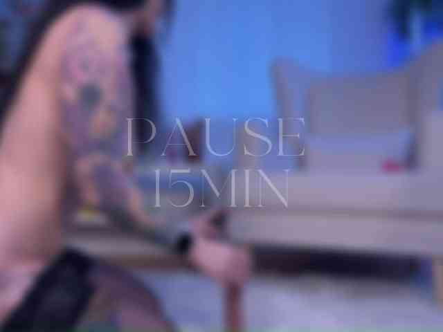 -AnnaMaria- -AnnaMaria-