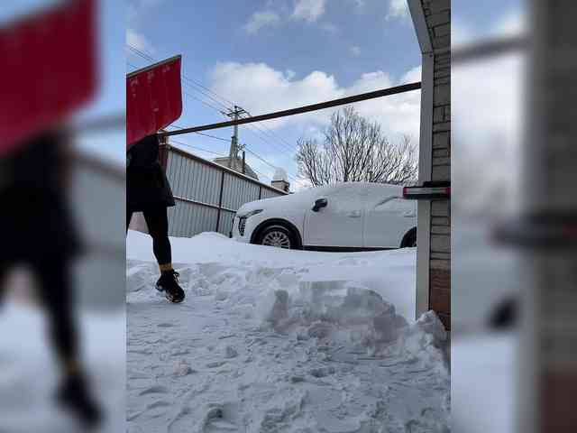 -AnnaMaria- -AnnaMaria-