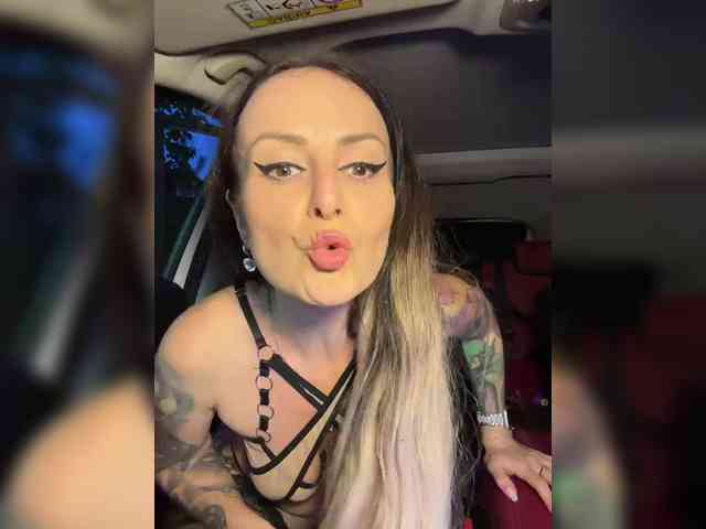 _FuckMeNow_ webcam