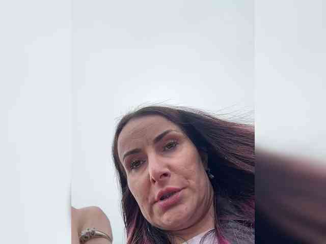 -AnnaMaria- -AnnaMaria-