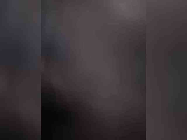 _FuckMeNow_ webcam