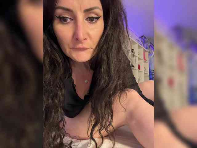 _FuckMeNow_ webcam