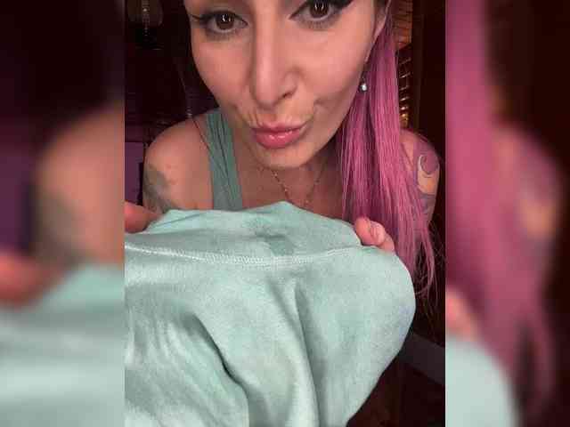 -AnnaMaria- -AnnaMaria-