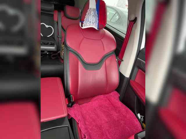 -AnnaMaria- -AnnaMaria-