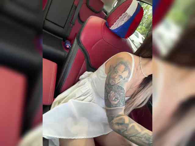 _FuckMeNow_ webcam