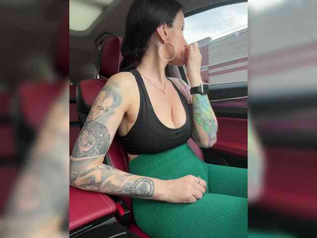 free adult chat room -AnnaMaria-