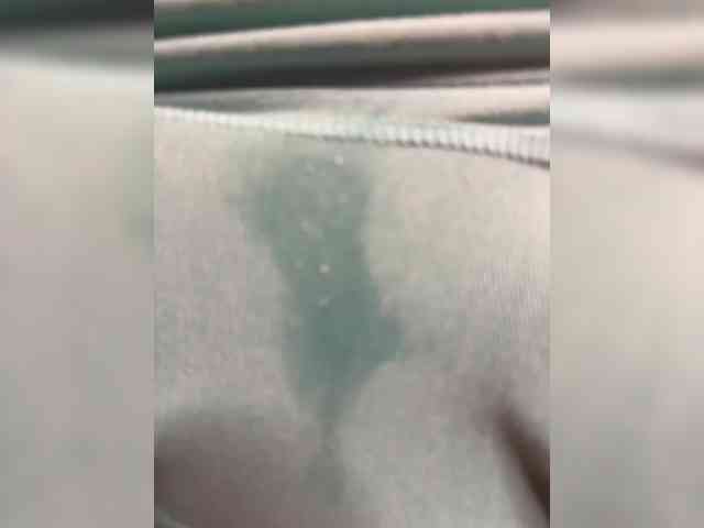 -AnnaMaria- -AnnaMaria-