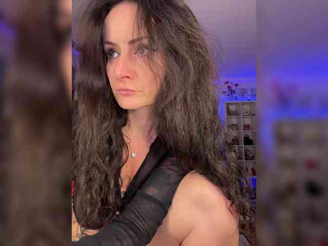 _FuckMeNow_ webcam