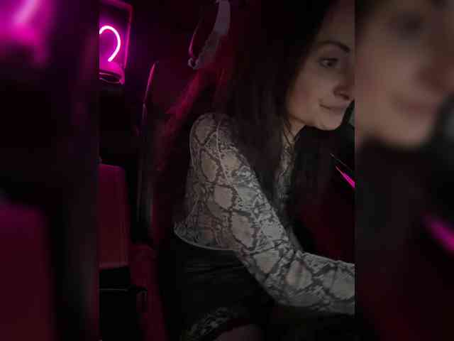_FuckMeNow_ webcam
