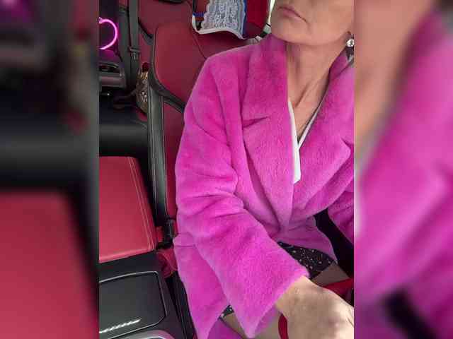 -AnnaMaria- -AnnaMaria-