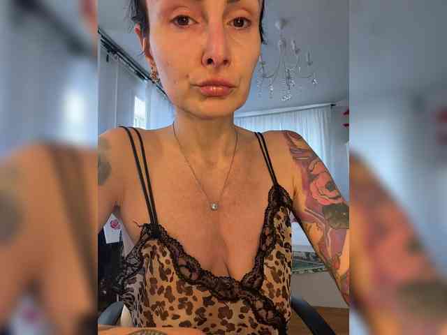 -AnnaMaria- -AnnaMaria-