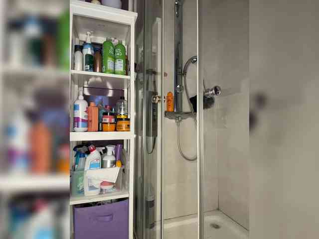 -AnnaMaria- -AnnaMaria-