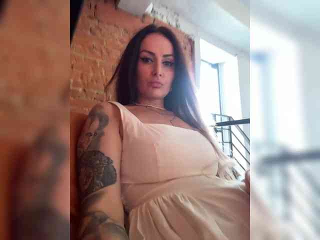 _FuckMeNow_ webcam