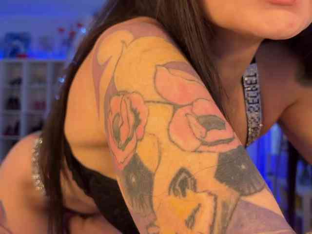 -AnnaMaria- -AnnaMaria-