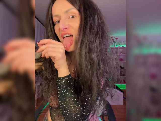 _FuckMeNow_ webcam