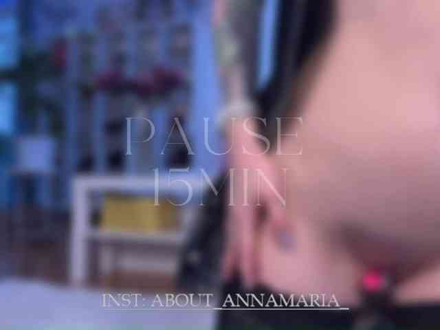 -AnnaMaria- -AnnaMaria-