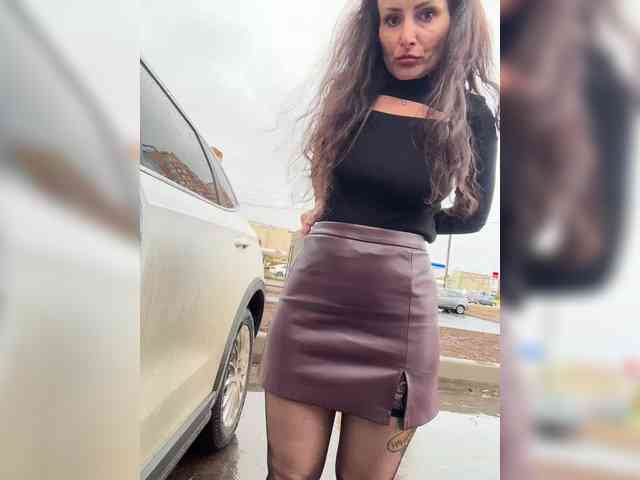 _FuckMeNow_ webcam