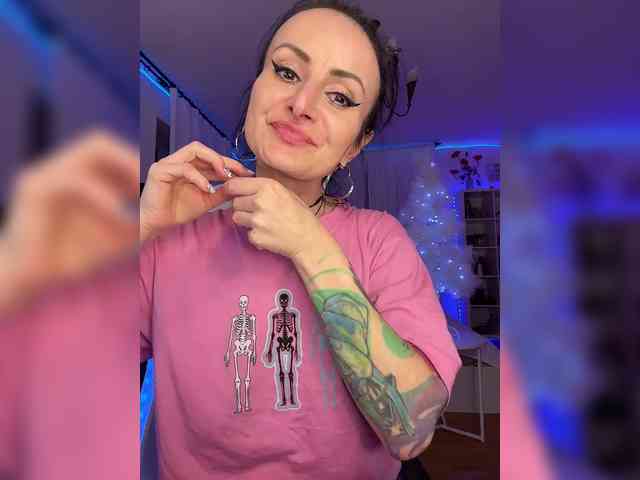 -AnnaMaria- -AnnaMaria-