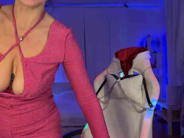 -AnnaMaria- -AnnaMaria-