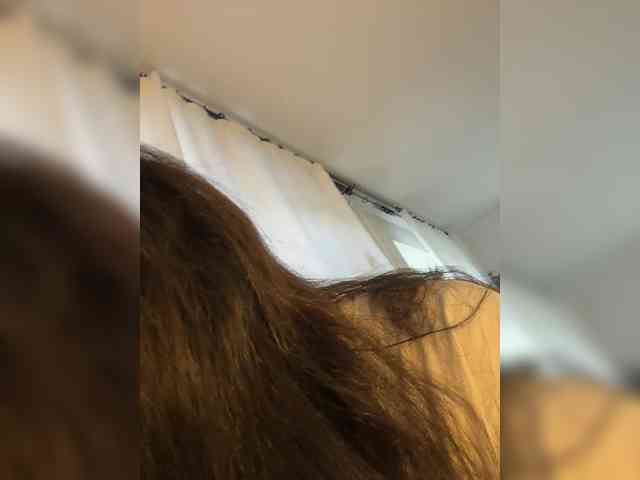 _FuckMeNow_ webcam