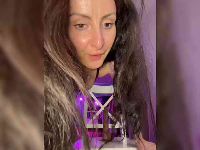 _FuckMeNow_ webcam