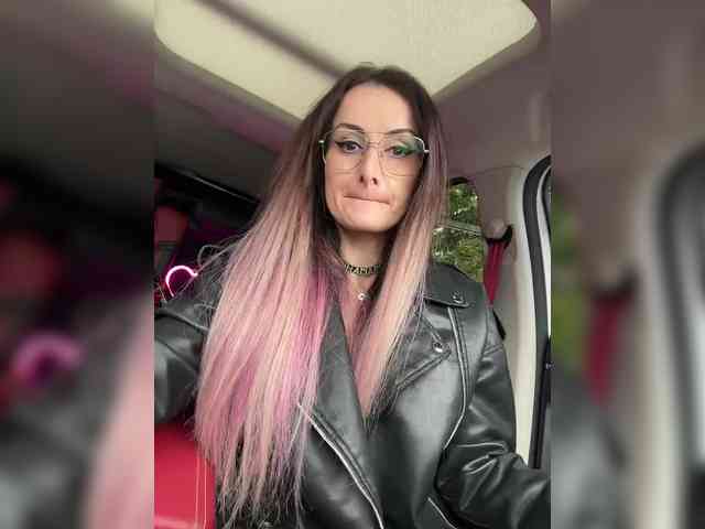 -AnnaMaria- -AnnaMaria-