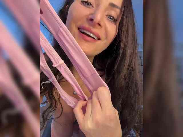 _FuckMeNow_ webcam