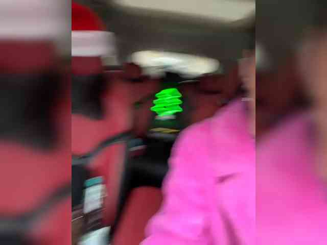 -AnnaMaria- -AnnaMaria-